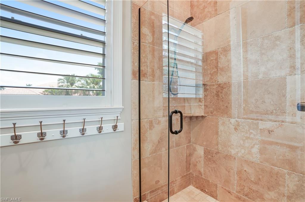 MONTEREY - Residential