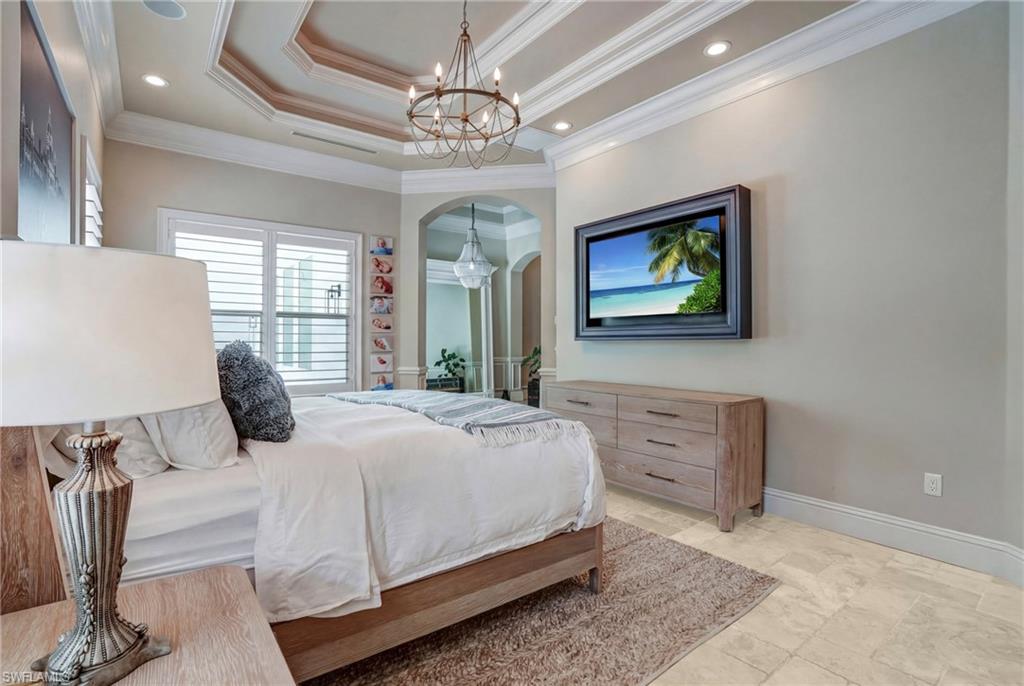 MONTEREY - Residential