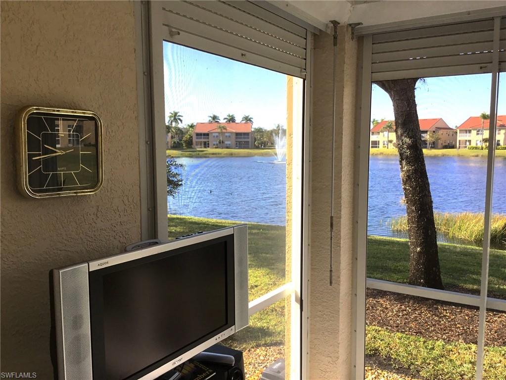 HUNTINGTON LAKES II - Residential