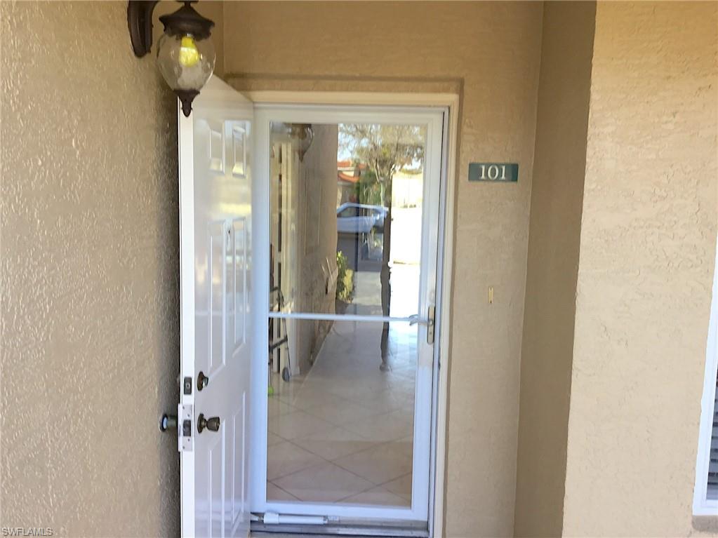 HUNTINGTON LAKES II - Residential