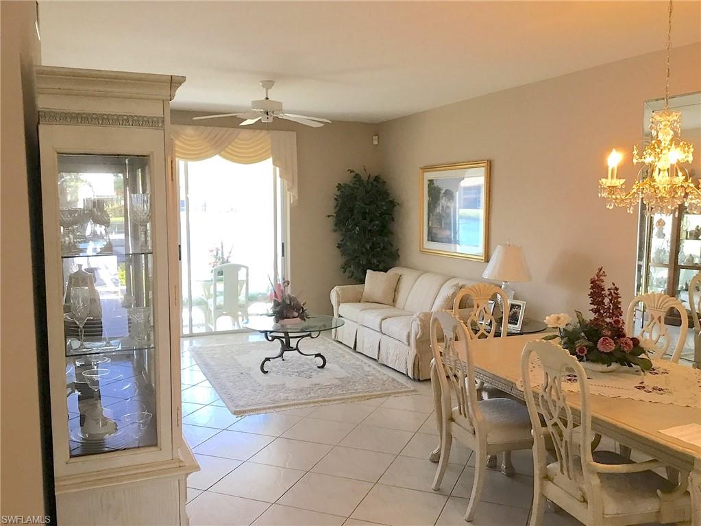 HUNTINGTON LAKES II - Residential