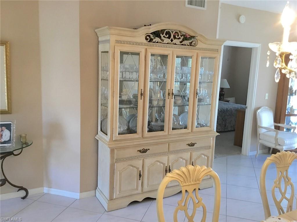 HUNTINGTON LAKES II - Residential