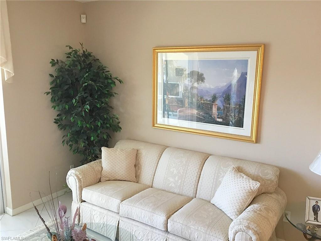 HUNTINGTON LAKES II - Residential