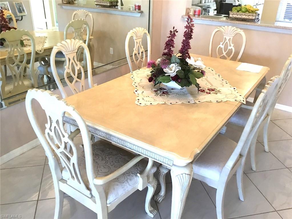 HUNTINGTON LAKES II - Residential