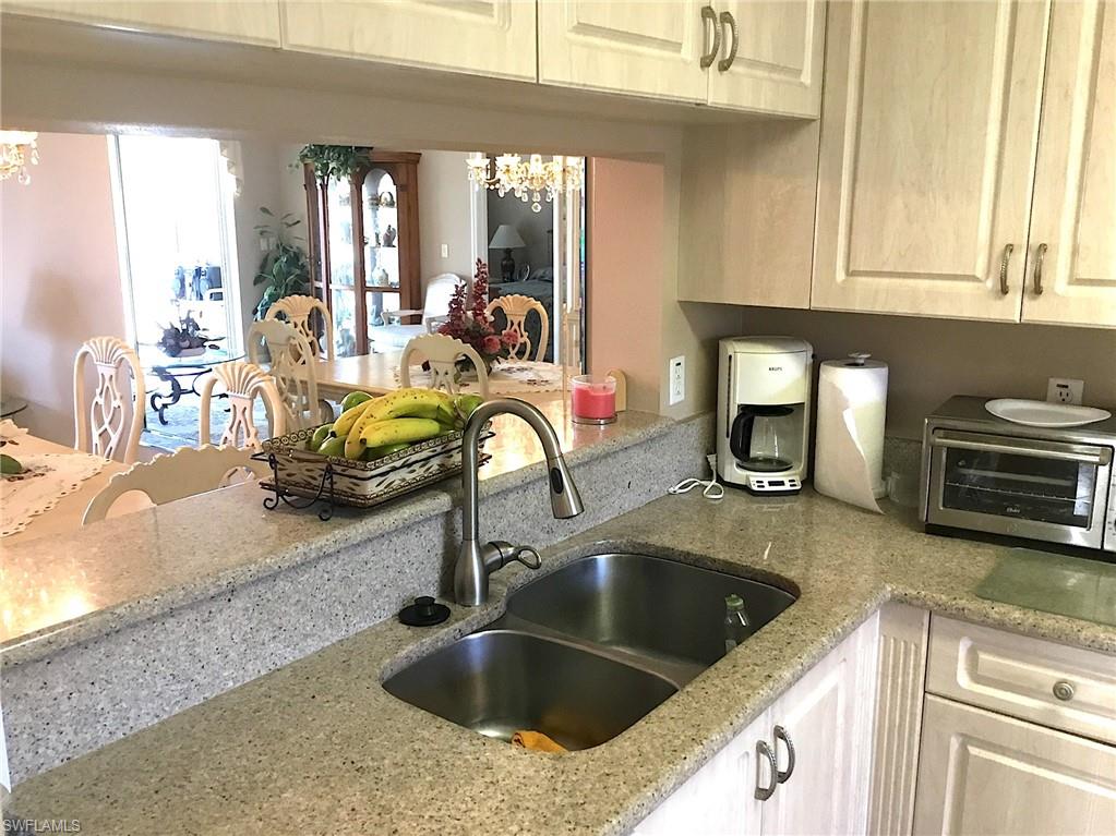 HUNTINGTON LAKES II - Residential