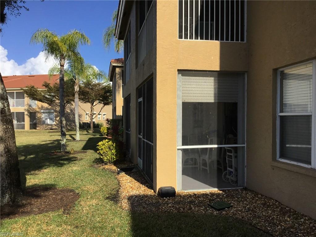 HUNTINGTON LAKES II - Residential