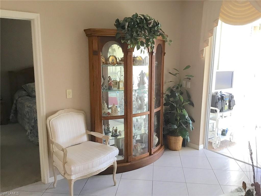 HUNTINGTON LAKES II - Residential