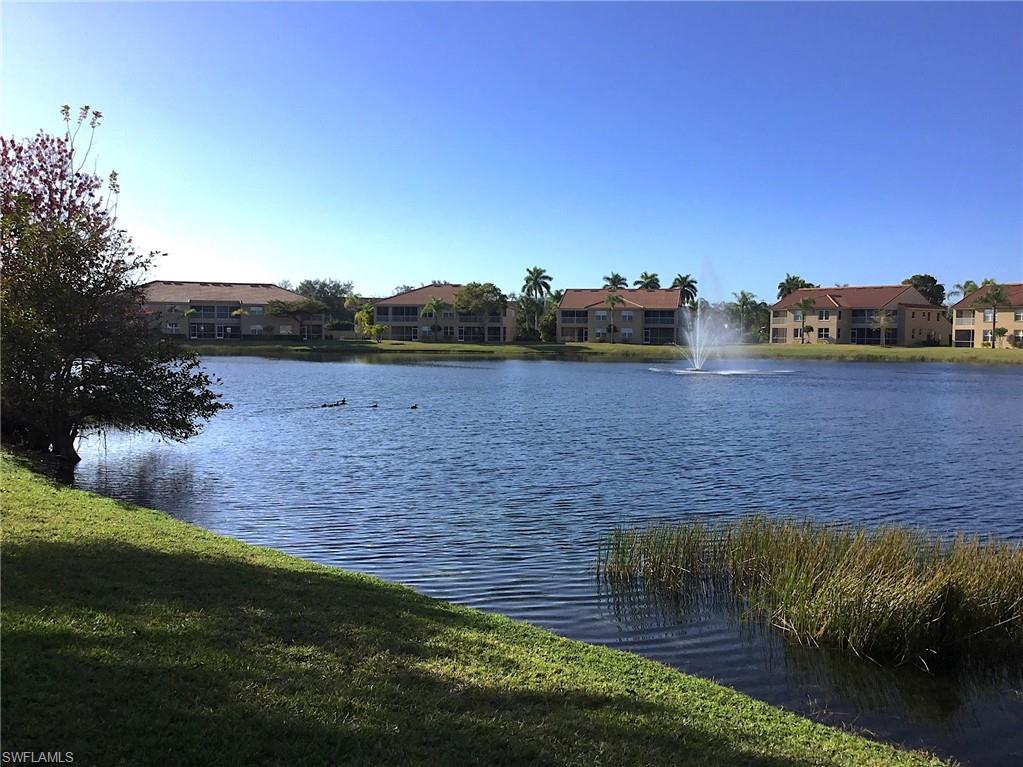 HUNTINGTON LAKES II - Residential