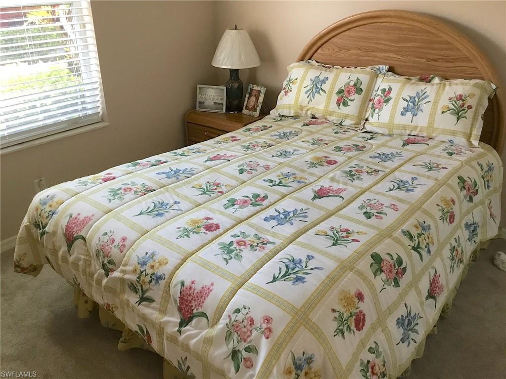 HUNTINGTON LAKES II - Residential