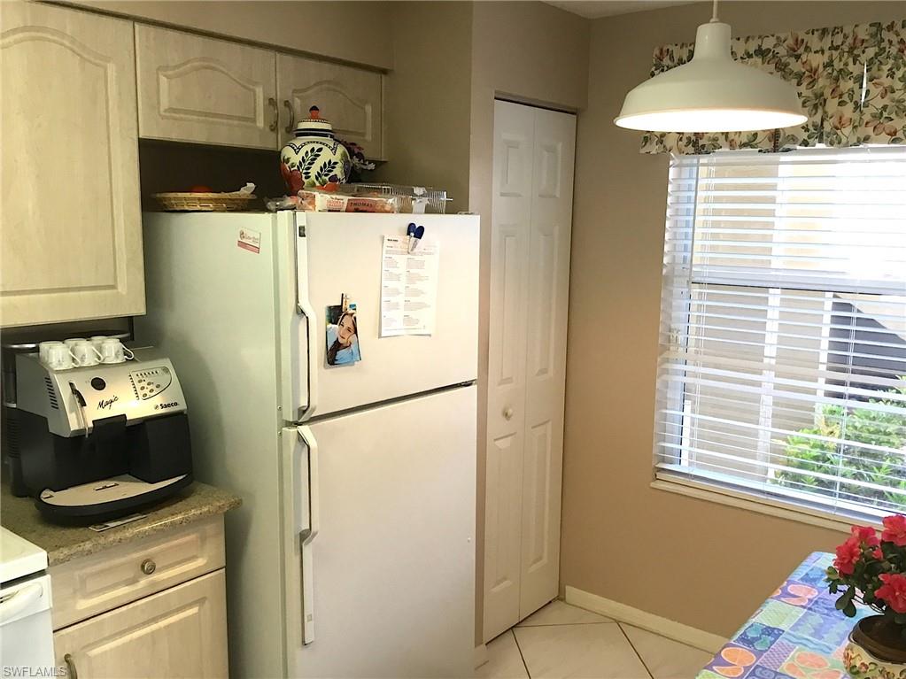 HUNTINGTON LAKES II - Residential