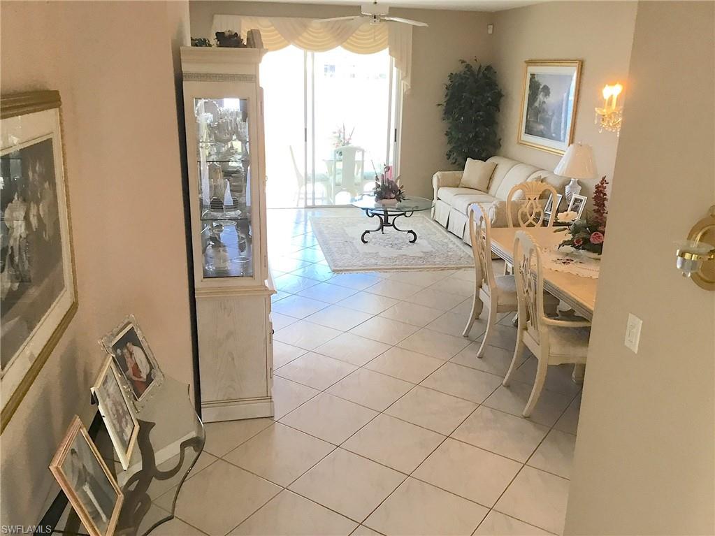 HUNTINGTON LAKES II - Residential