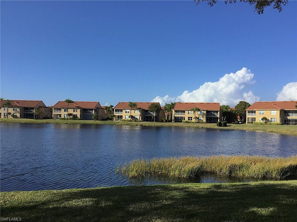 HUNTINGTON LAKES II - Residential