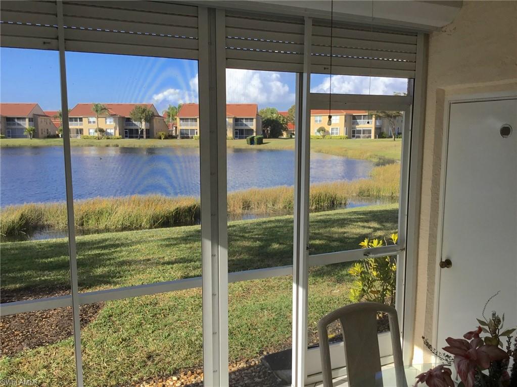 HUNTINGTON LAKES II - Residential