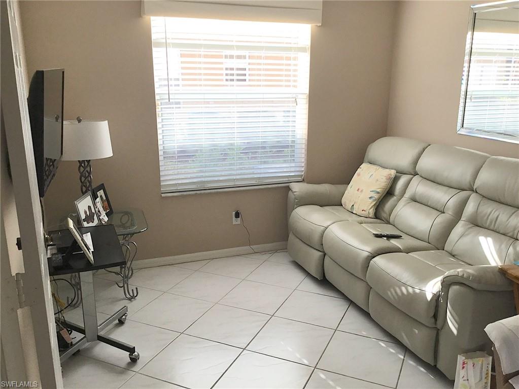 HUNTINGTON LAKES II - Residential