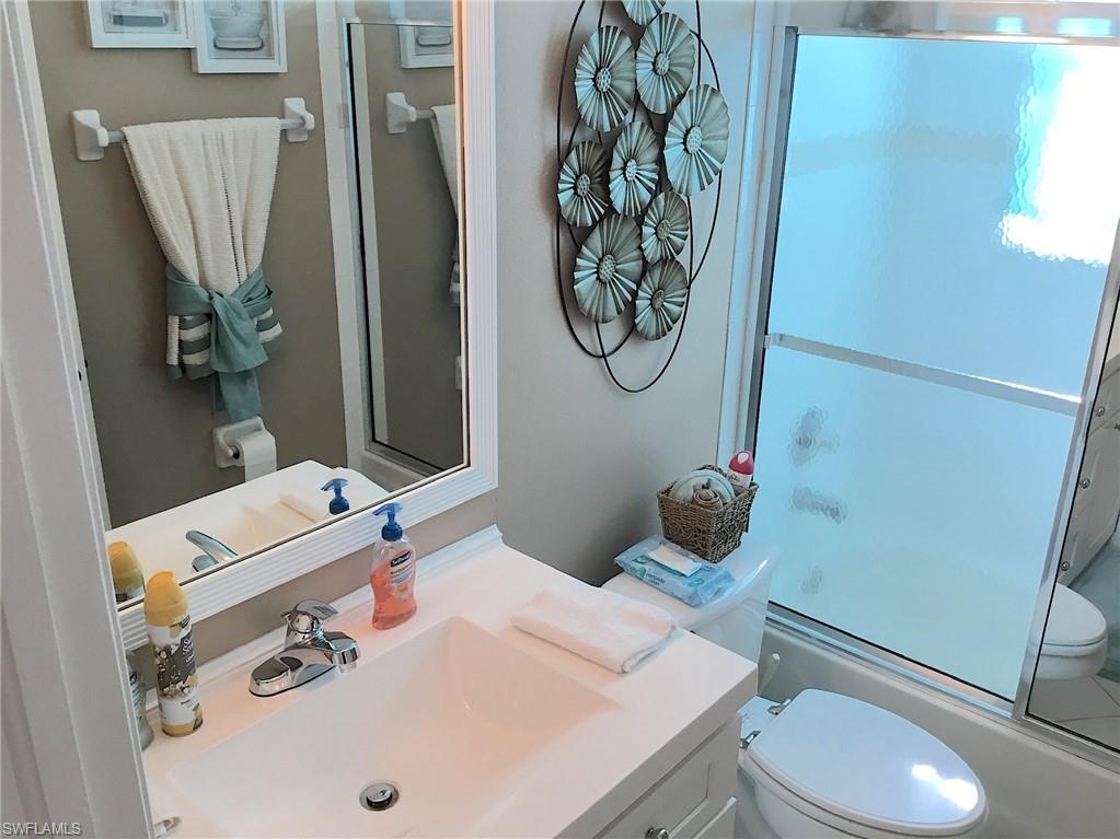 HUNTINGTON LAKES II - Residential