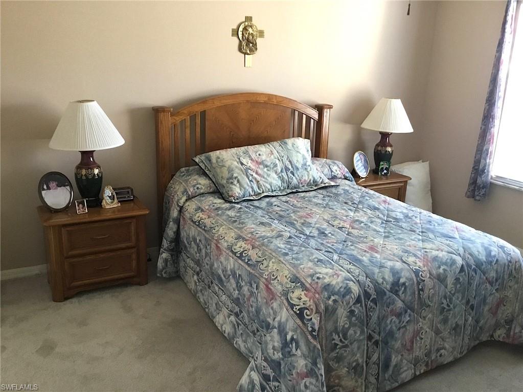 HUNTINGTON LAKES II - Residential