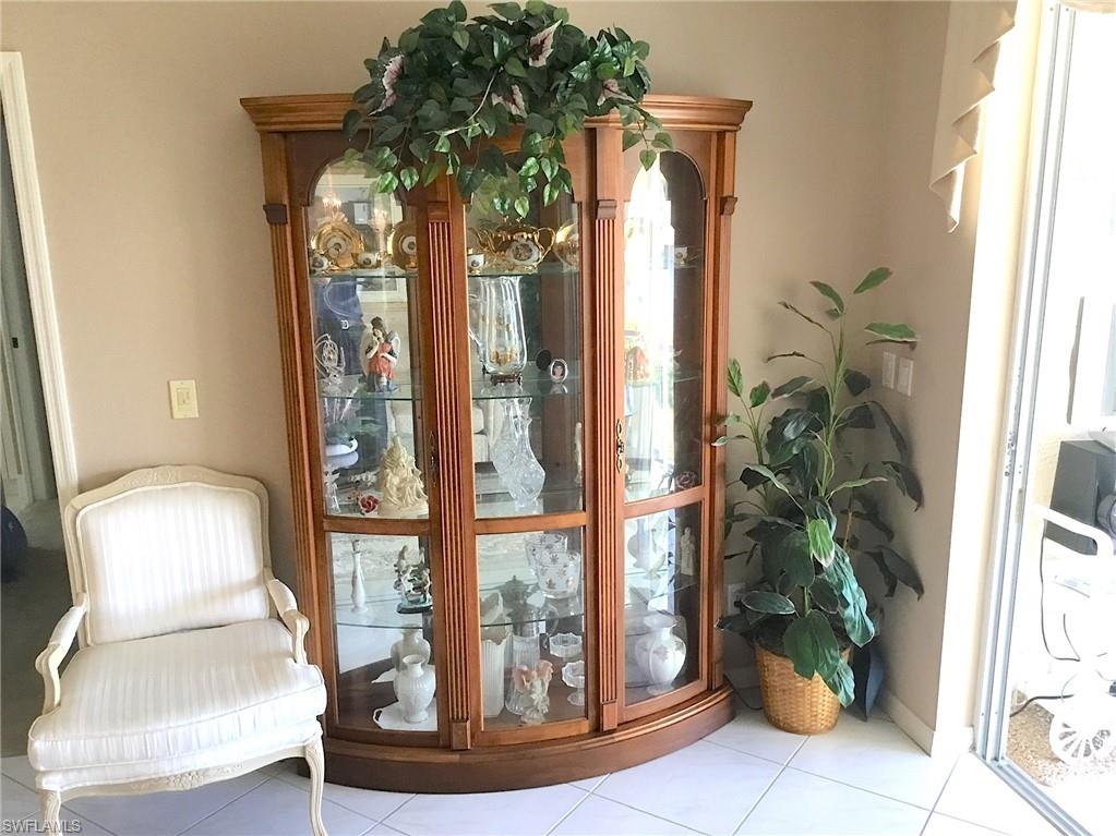 HUNTINGTON LAKES II - Residential