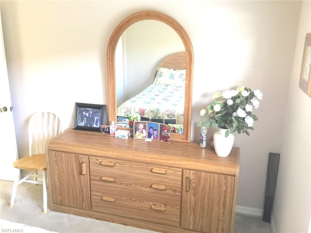 HUNTINGTON LAKES II - Residential