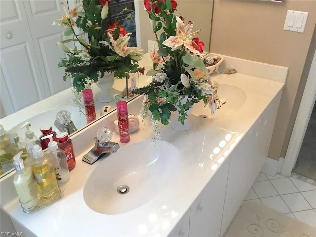 HUNTINGTON LAKES II - Residential