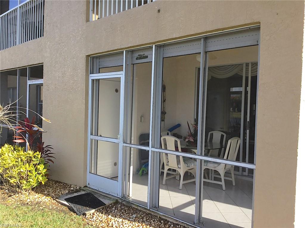 HUNTINGTON LAKES II - Residential