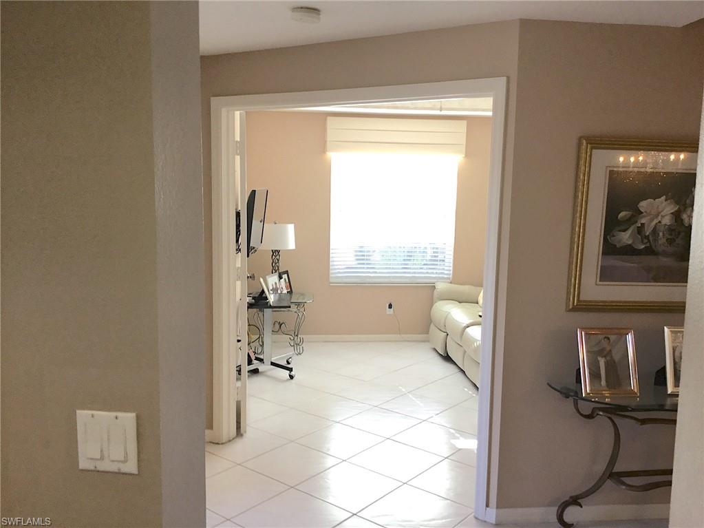 HUNTINGTON LAKES II - Residential