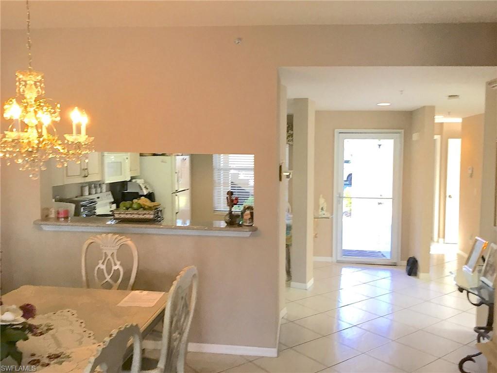 HUNTINGTON LAKES II - Residential