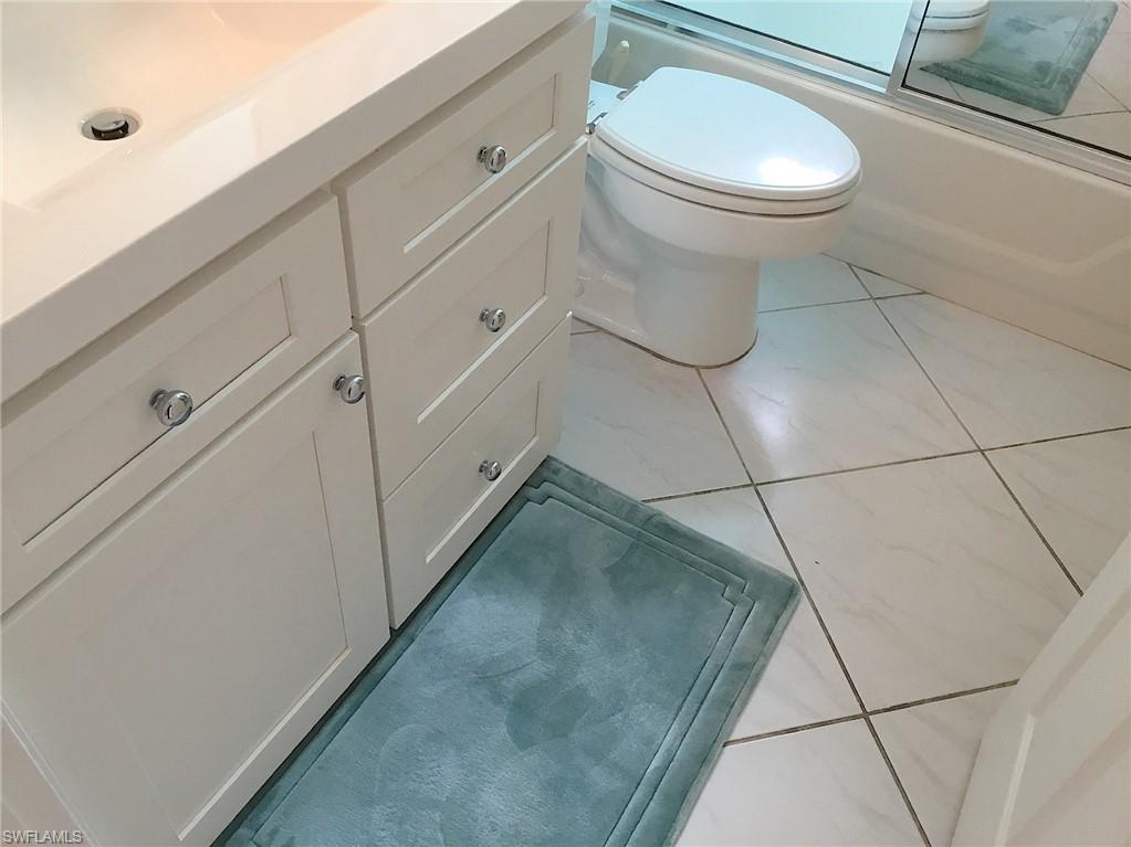 HUNTINGTON LAKES II - Residential