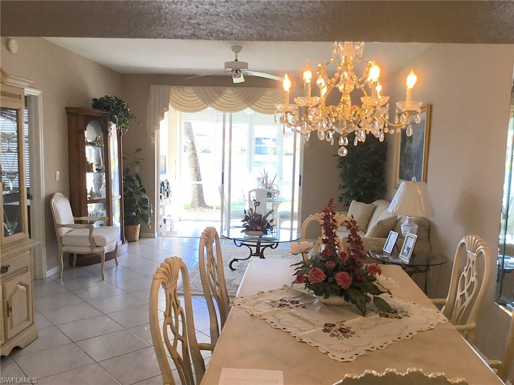 HUNTINGTON LAKES II - Residential