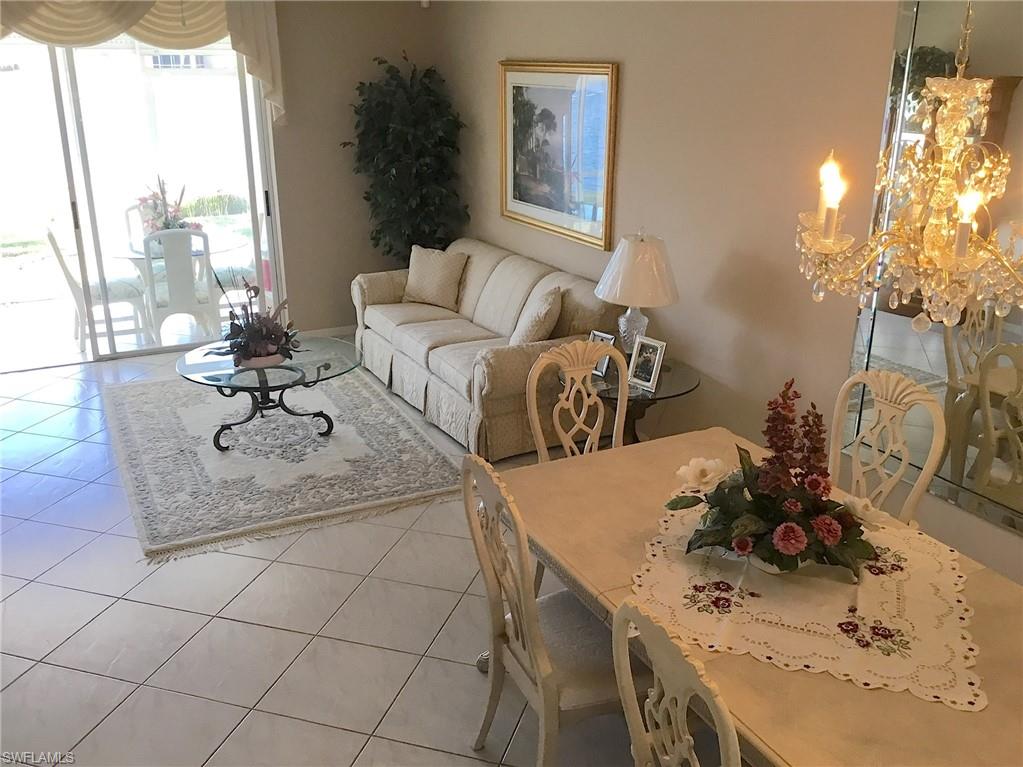 HUNTINGTON LAKES II - Residential