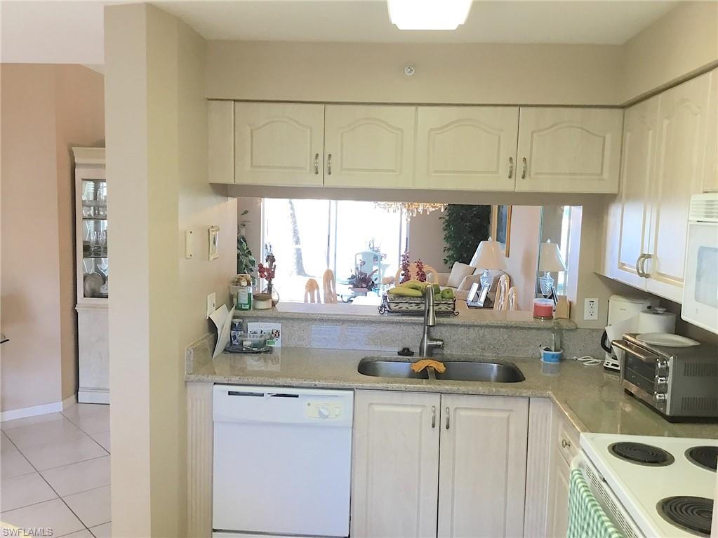 HUNTINGTON LAKES II - Residential