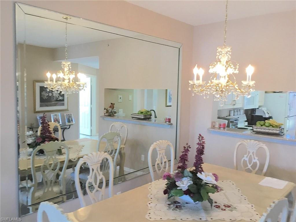 HUNTINGTON LAKES II - Residential