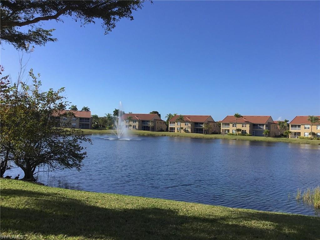 HUNTINGTON LAKES II - Residential