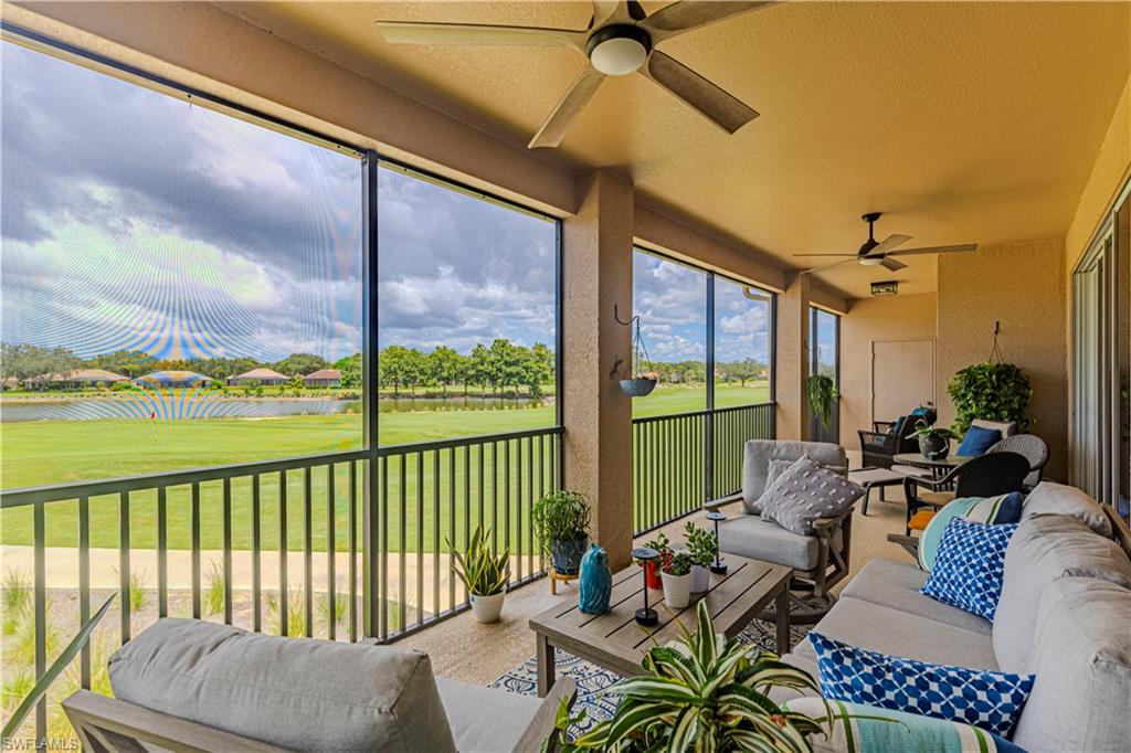 778 Regency Reserve CIR 1603