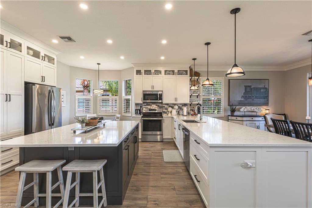 778 Regency Reserve CIR 1603