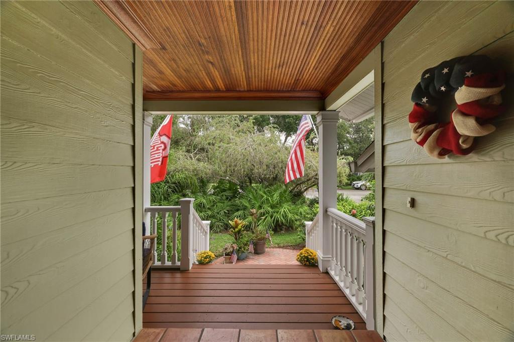494 Chatham CIR