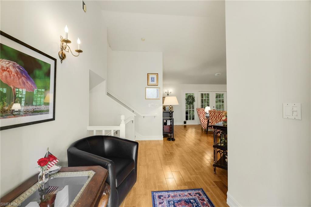 494 Chatham CIR