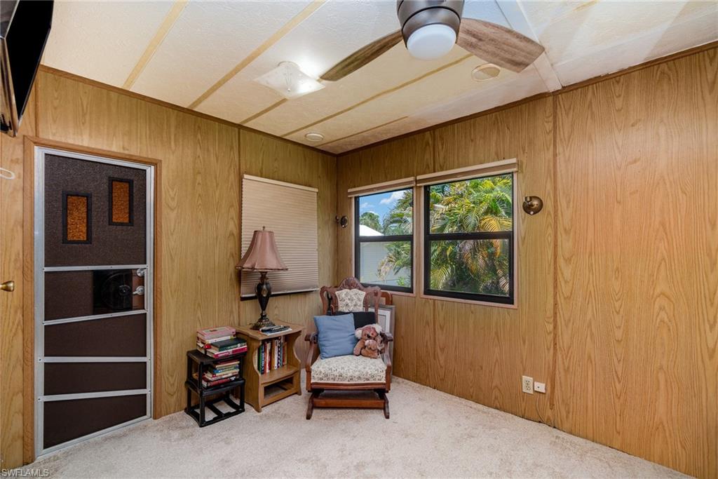 CORKSCREW WOODLANDS - Residential