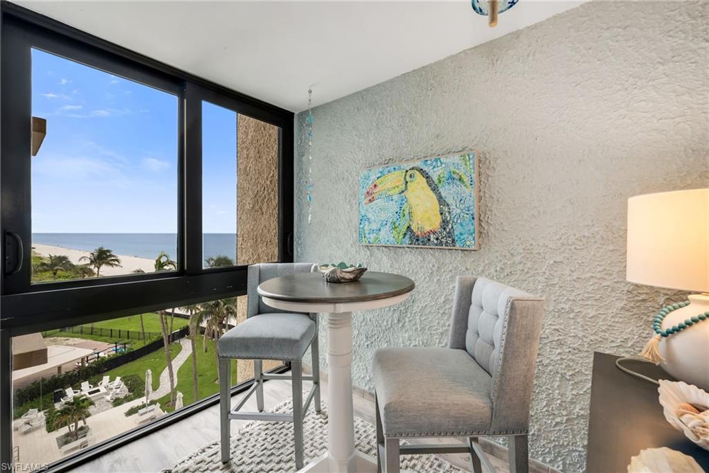 4001 Gulf Shore BLVD N 507