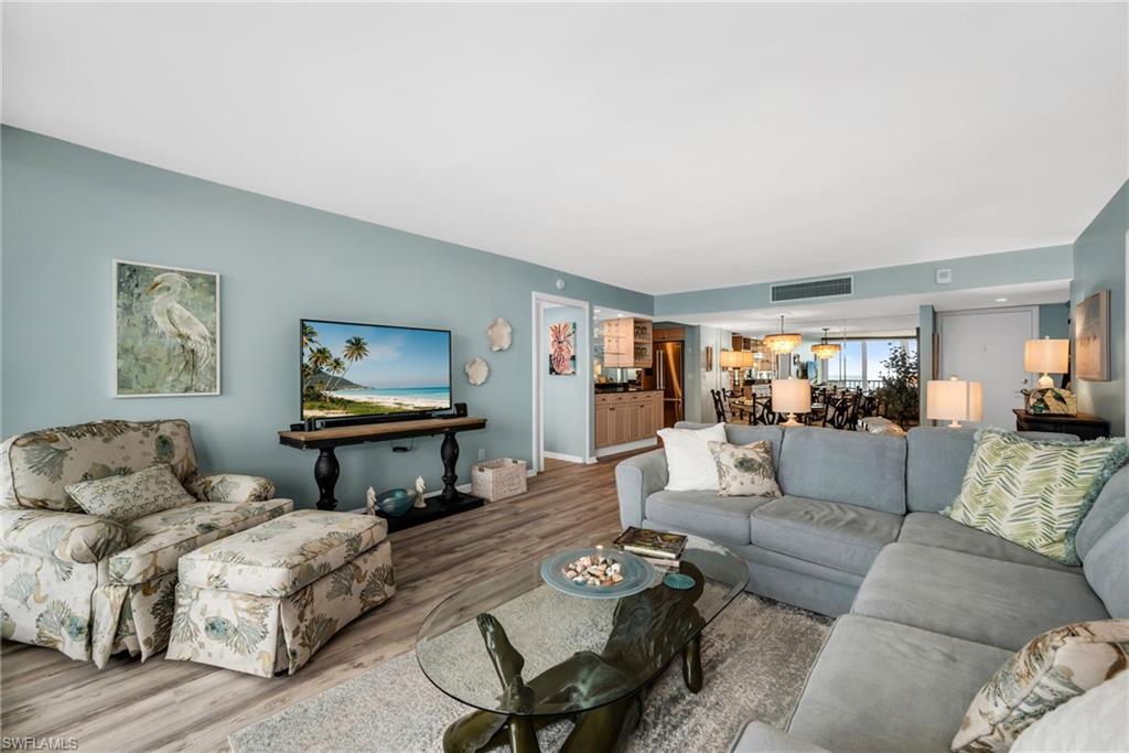 4001 Gulf Shore BLVD N 507