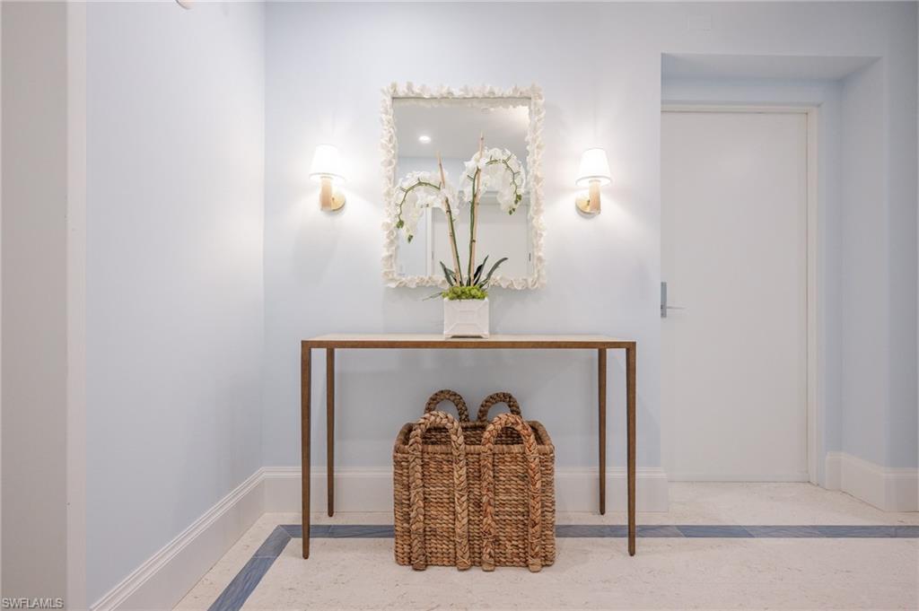 ENCLAVE AT PARK SHORE - Residential