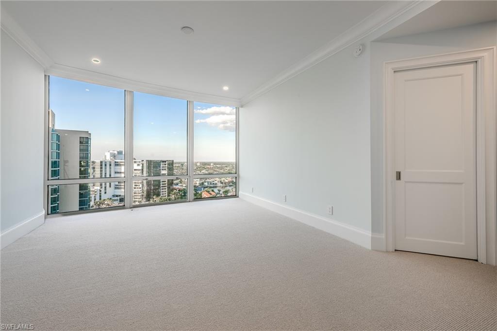 ENCLAVE AT PARK SHORE - Residential