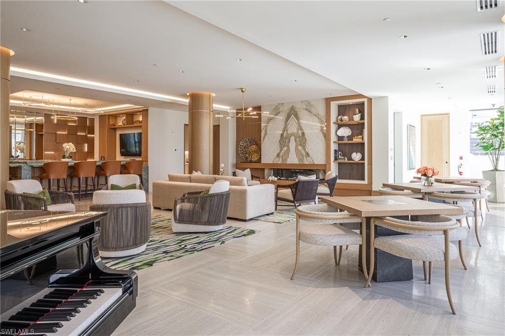 ENCLAVE AT PARK SHORE - Residential