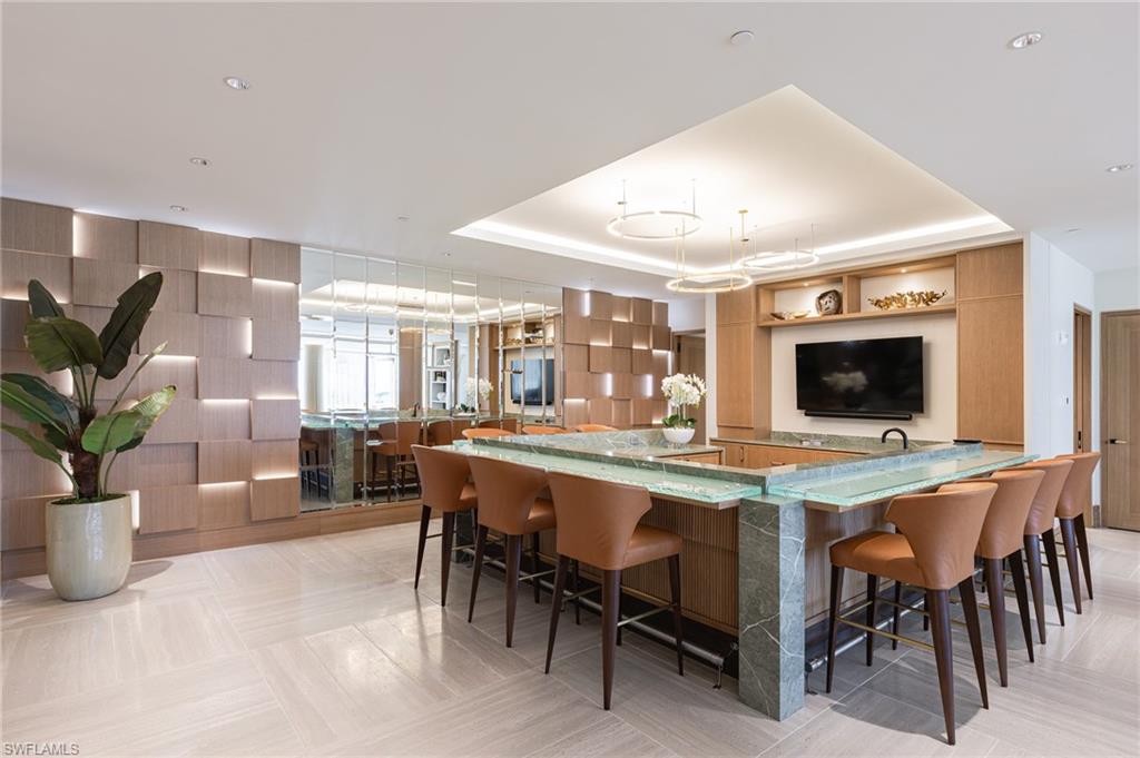 ENCLAVE AT PARK SHORE - Residential