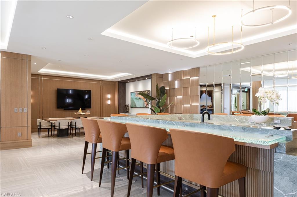 ENCLAVE AT PARK SHORE - Residential