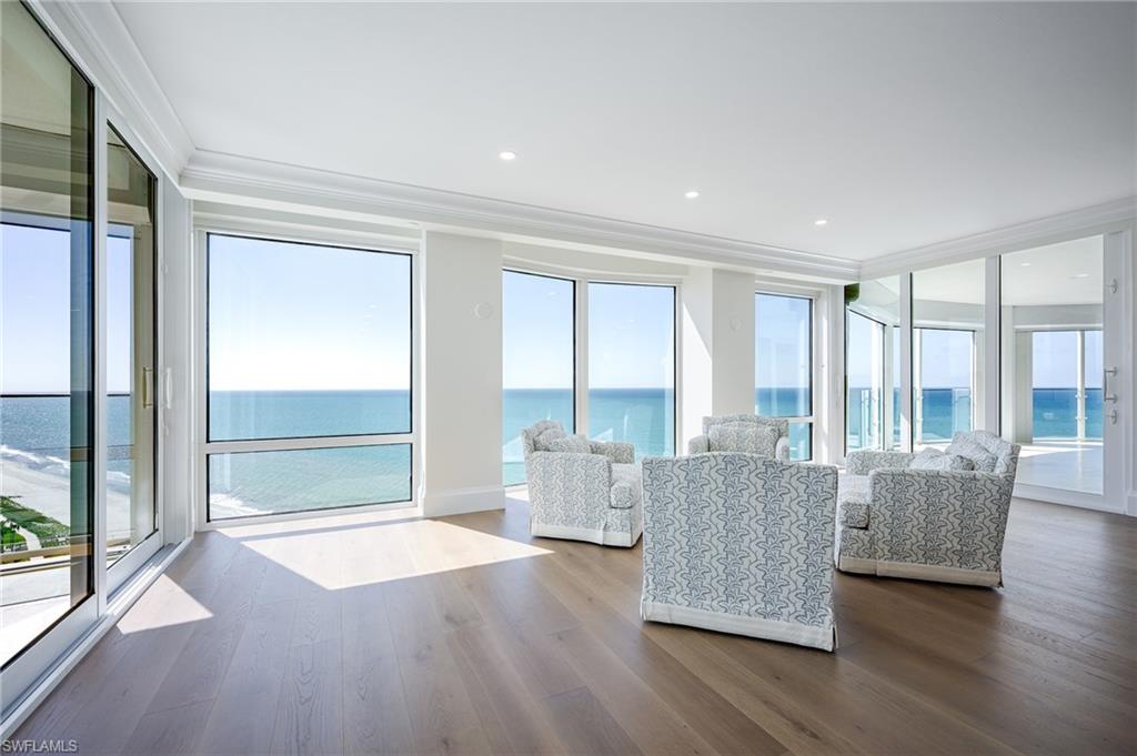 4601 Gulf Shore BLVD N 17