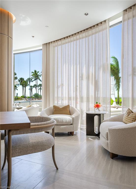 ENCLAVE AT PARK SHORE - Residential