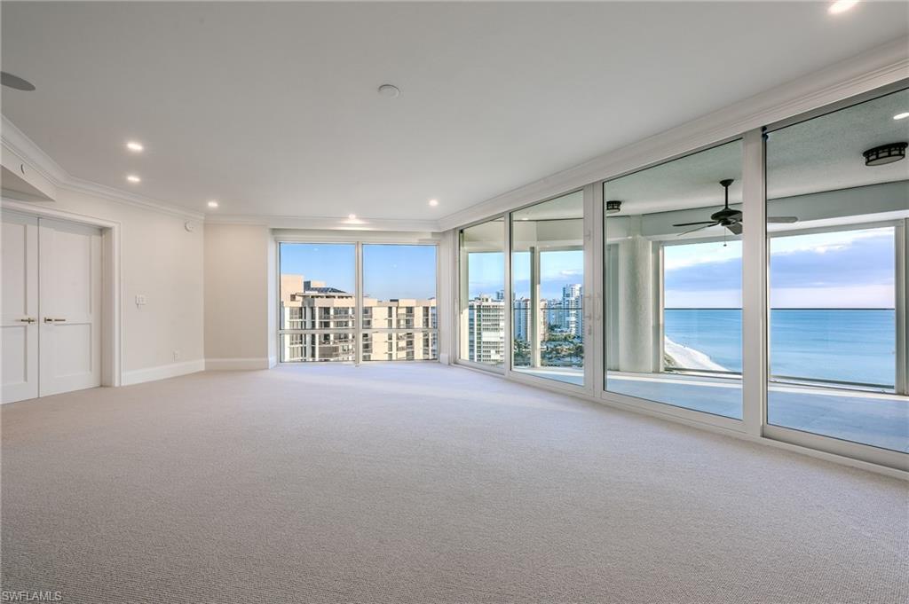 ENCLAVE AT PARK SHORE - Residential