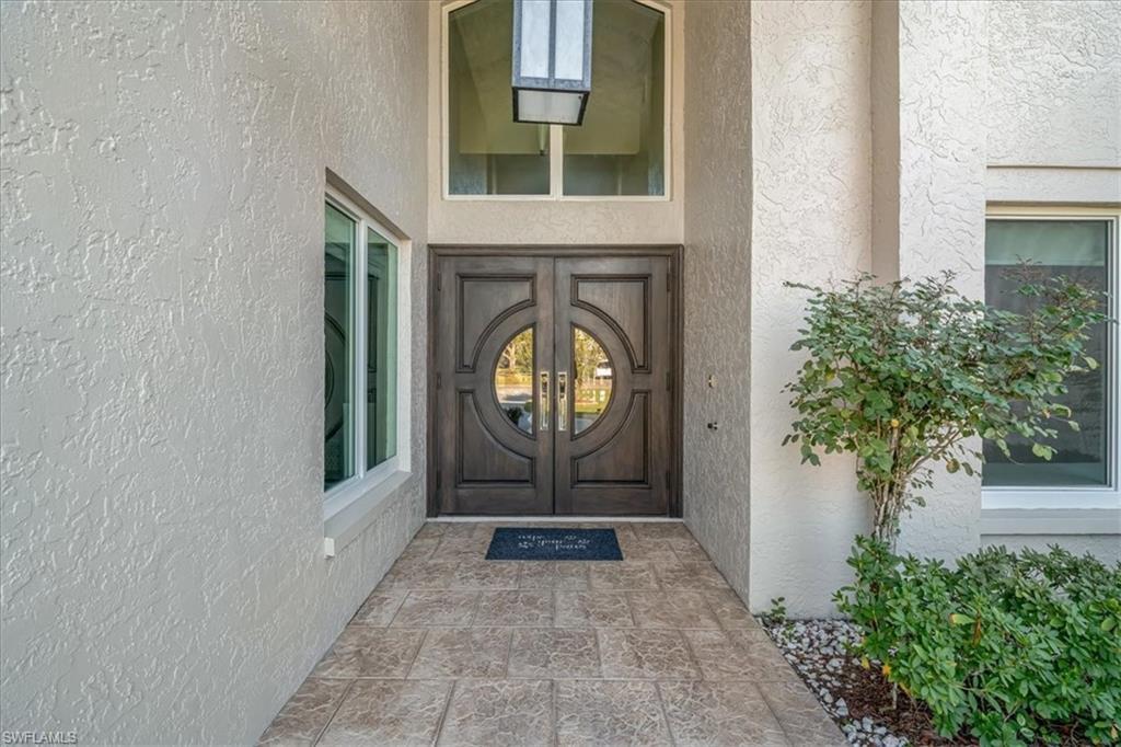 16651 Bobcat CT