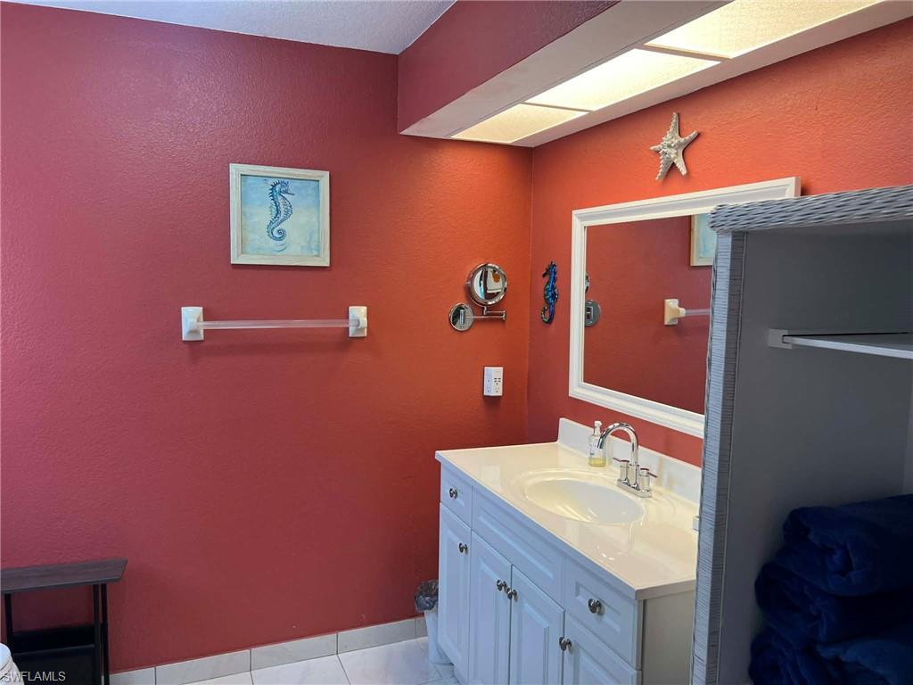 PORT CHARLOTTE - Residential