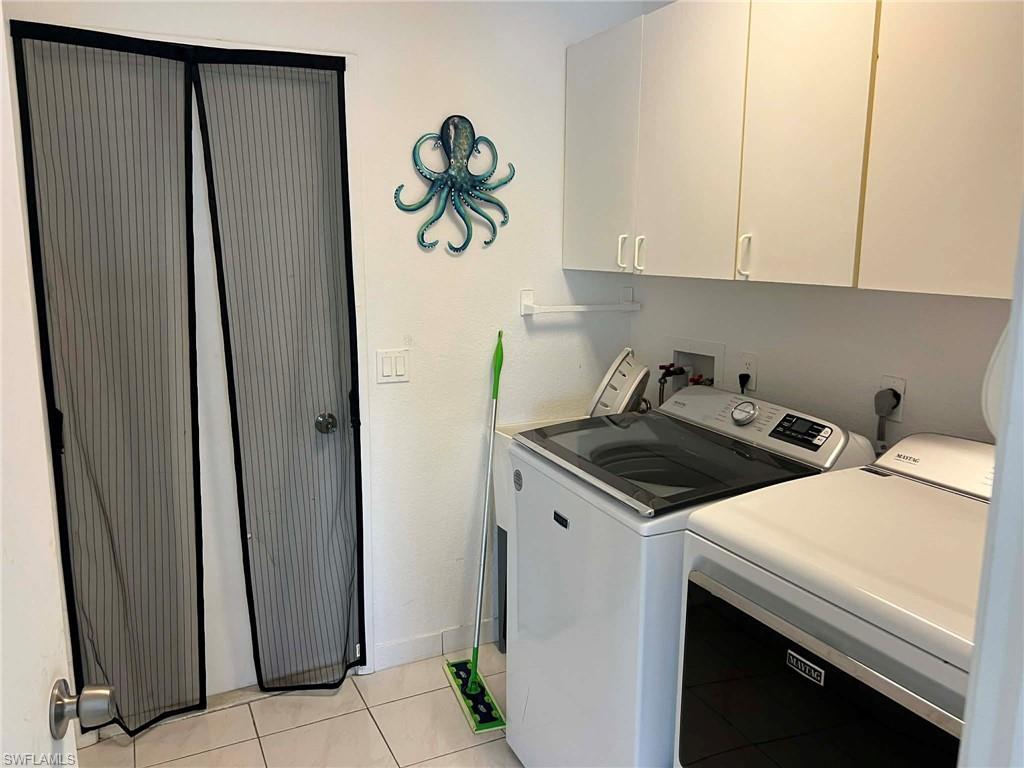 PORT CHARLOTTE - Residential